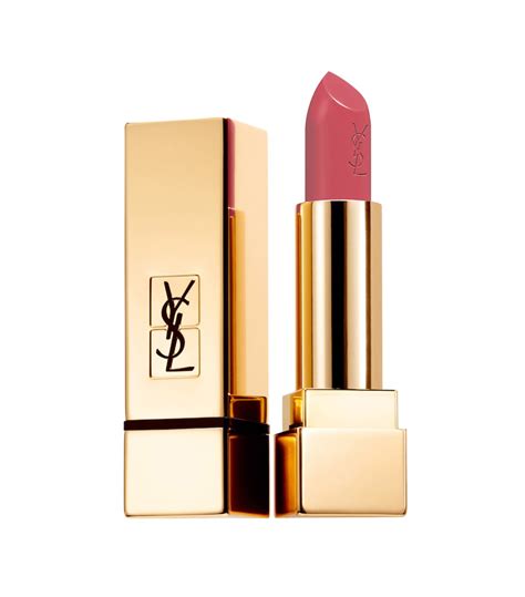 yves saint laurent color